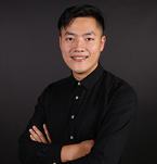 左老师 左老师
