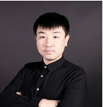 张老师 张老师