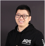 邢老师 邢老师
