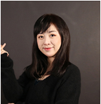 郭老师 郭老师
