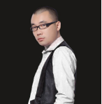 许老师 许老师