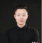 汪老师 汪老师