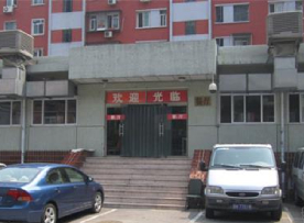 学校环境 (7) 学校环境 (7)