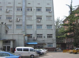 学校环境 (6) 学校环境 (6)