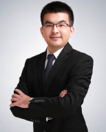 卡卡西老师 卡卡西老师