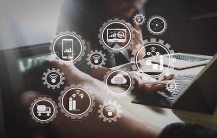 深圳机器人编程启蒙培训班 深圳机器人编程启蒙培训班