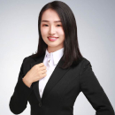 深圳瓦力工厂师资 (1) 深圳瓦力工厂师资 (1)