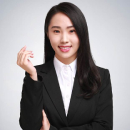 深圳瓦力工厂师资 深圳瓦力工厂师资