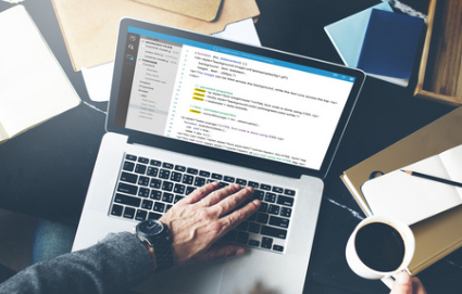 深圳Scratch编程培训课程