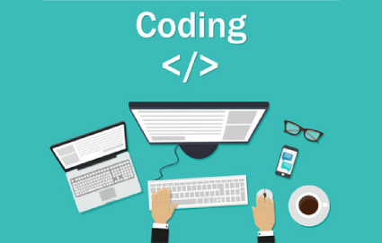 深圳南山C++少儿编程培训班