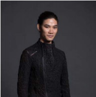 SWTMK7}9`AX6FI4U91)3V}N