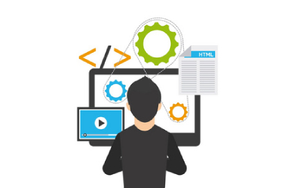 深圳青少年乐高机器人EV3培训班