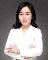 李老师 李老师