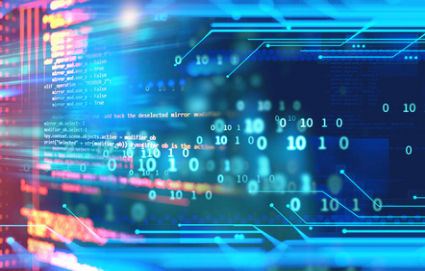 少儿Python编程学习班 (1)