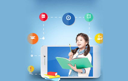 深圳少儿编程单片机培训班