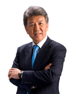 刘博士