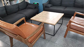 上海码趣少儿编程学习中心校园环境 上海码趣少儿编程学习中心校园环境