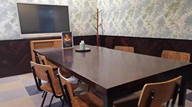 上海码趣少儿编程学习中心校园环境 上海码趣少儿编程学习中心校园环境