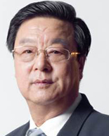 陈老师 陈老师