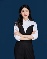 Kristien老师 Kristien老师
