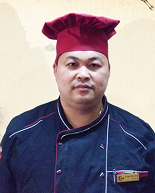阮老师 阮老师