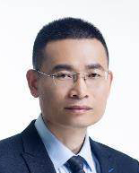 文老师 文老师
