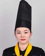 伍老师1 伍老师1