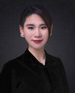 沈老师 沈老师