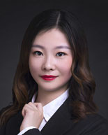 李老师 李老师