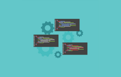 深圳编程中阶培训班 深圳编程中阶培训班