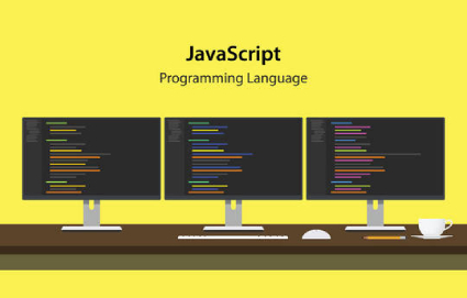 深圳少儿编程进阶班 (1)