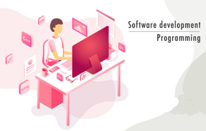 深圳少儿编程初级培训班 (1)