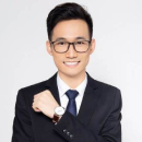 深圳小码精灵吴星星