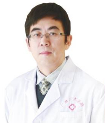 查老师 查老师