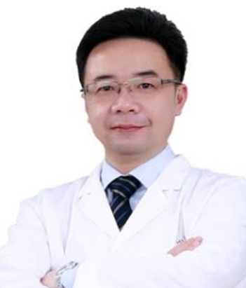 李老师