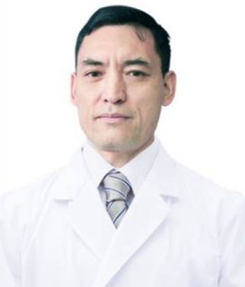孙老师