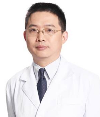 李老师