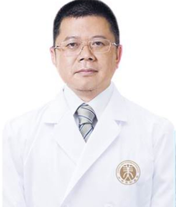 张老师