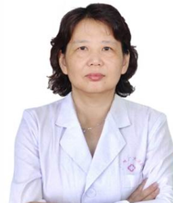 章老师