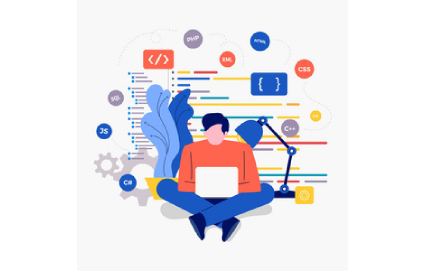 深圳人工智能与机器人学习班