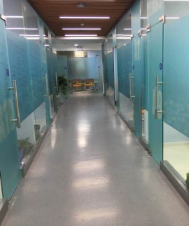 南京新航道环境 (1)