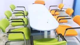 南京新航道环境 (2)