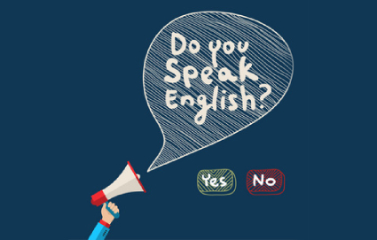 南京托福冲刺培训班