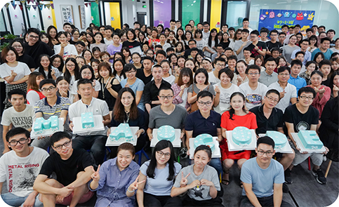 上海妙小程少儿编程培训学校