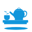 茶具.SVG