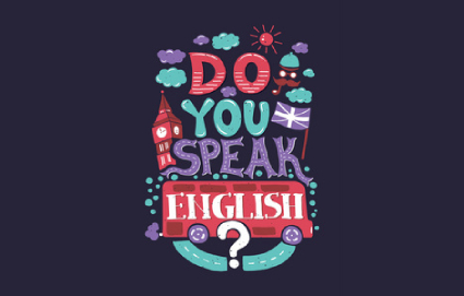 南京英语口语外教培训班