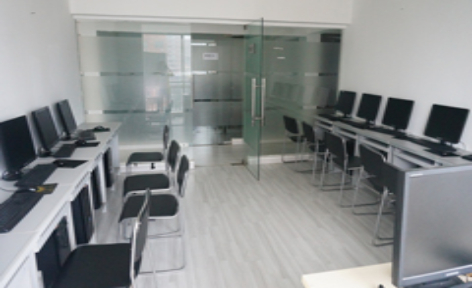 瀚文 教育 瀚文 教育