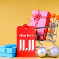 淘宝电商 (1) 淘宝电商 (1)