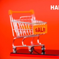 淘宝电商 (2) 淘宝电商 (2)