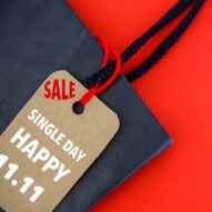 淘宝电商 淘宝电商